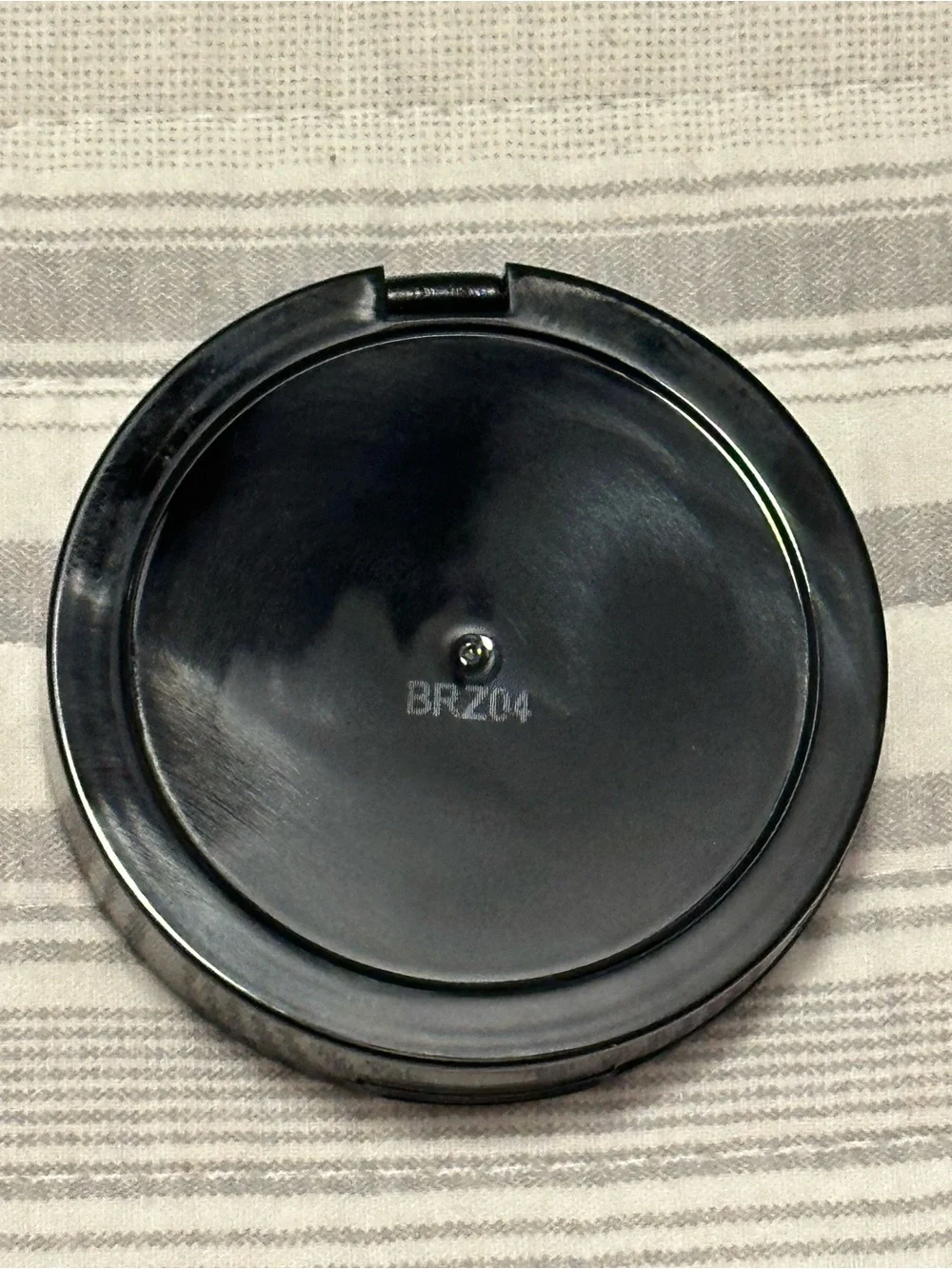 Axxis Beauty Bronzer, New, vegan, talc and paraben free